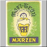 nn085 (14).jpg